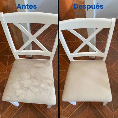 Empresa-de-aseo