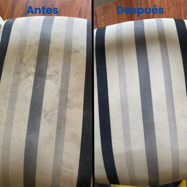 Empresa-de-limpieza