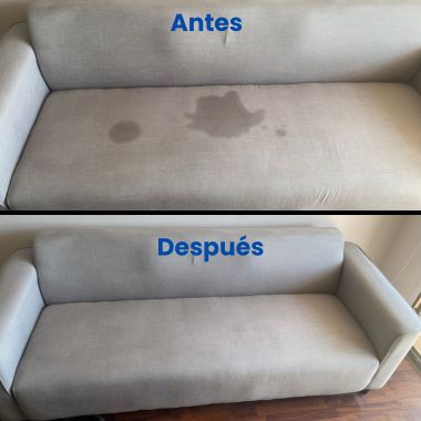 Lavado-de-sillones-1