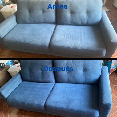 Limpieza-sillon-domicilio-1