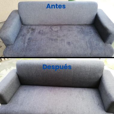 Limpieza-sillones-1