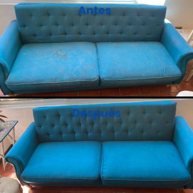 Limpieza-sillones-domicilio-1